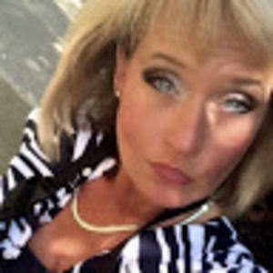 Meet your Posher, Stacey